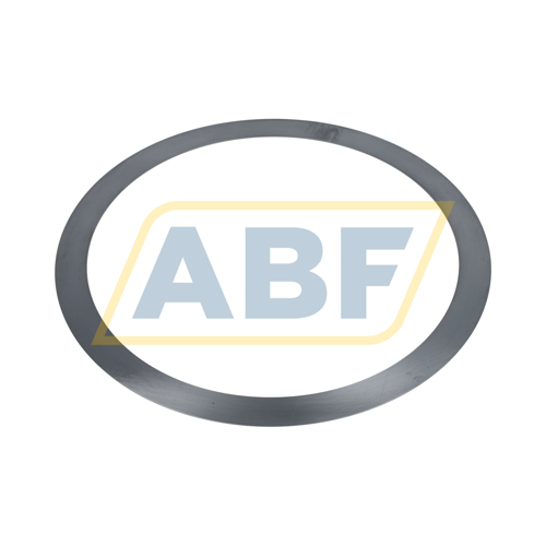 PS170X200X0,5 Seeger