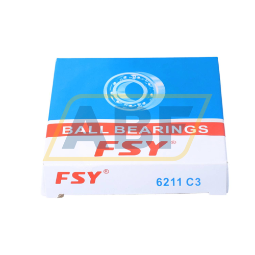 6211C3 FSY