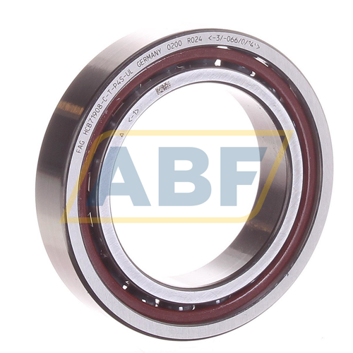 HCB71908-C-T-P4S-UL FAG