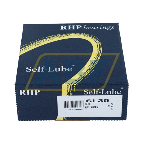 SL30 RHP