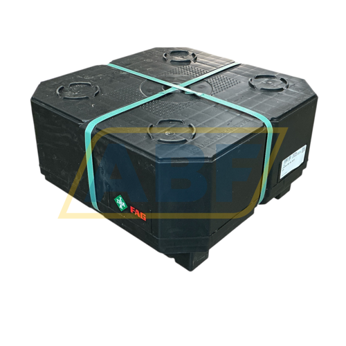 24044-BE-XL-K30-C4 FAG