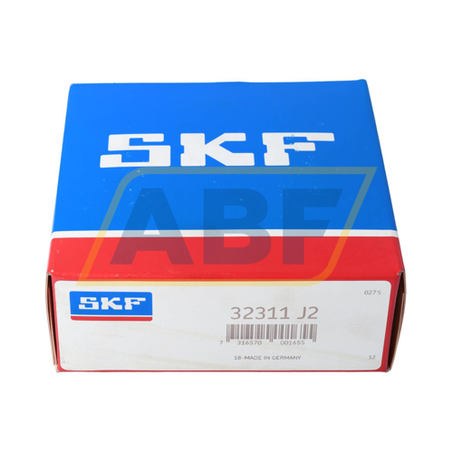 32311J2 SKF