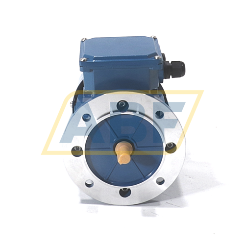 IE1-MSE632-2-B5 Cemer