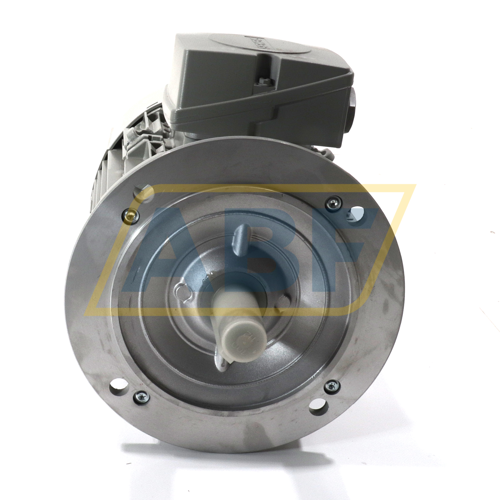 1LE1003-1BB23-4FA4 Siemens