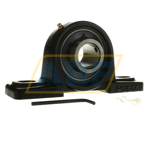 UCP307 Felstrom