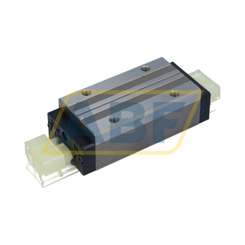 SGL25HYFB-Z Nippon Bearings