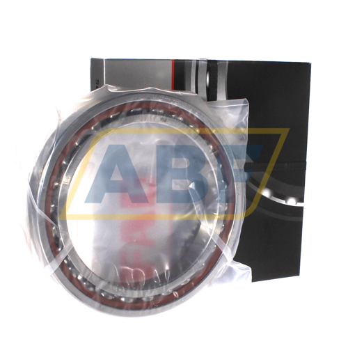 B71924-C-T-P4S-DUL FAG