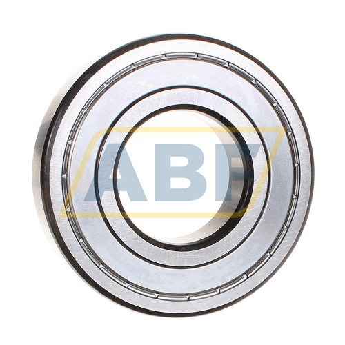 6312-2Z/C3VA2101 SKF