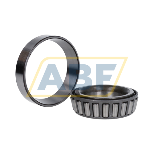 LM29748RG3/710RG NSK