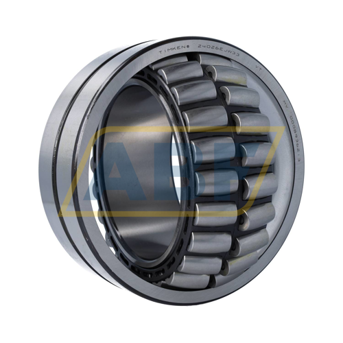 24026EJW33 Timken