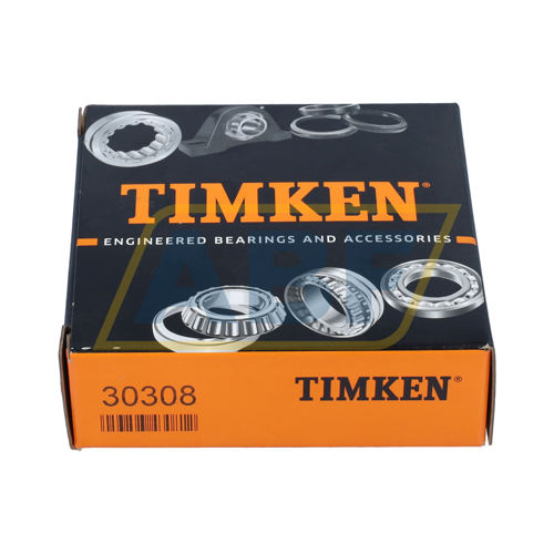 30308 Timken