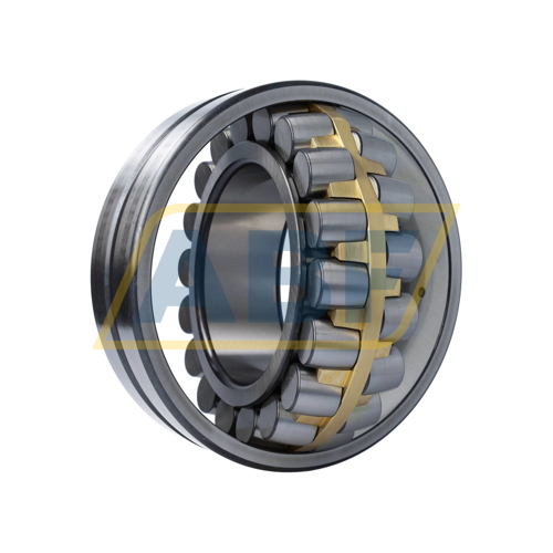 22226-E1A-XL-MA-T41A FAG