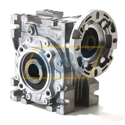 SRT050801424-71B14 Varvel