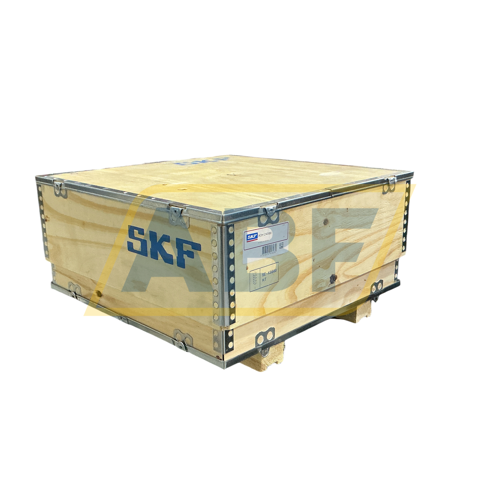 AOH24088 SKF