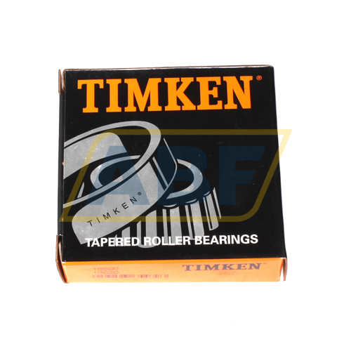 18690/18620 Timken