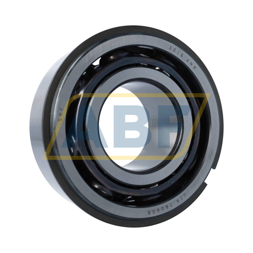 3316ANR SKF