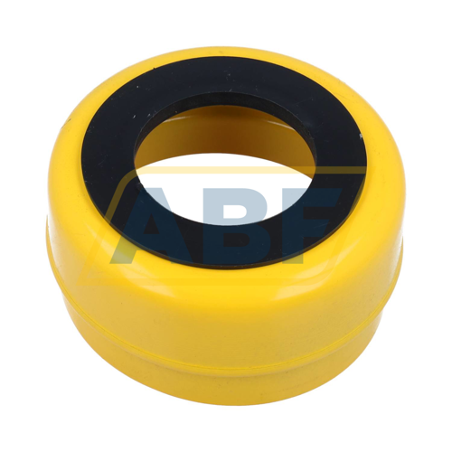 IPBECO-10-45MM Dodge