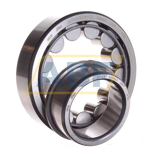 NJ311-E-XL-JP3-C3 FAG