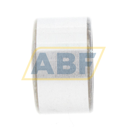 NAO6X17X10-TV-IS1-XL INA