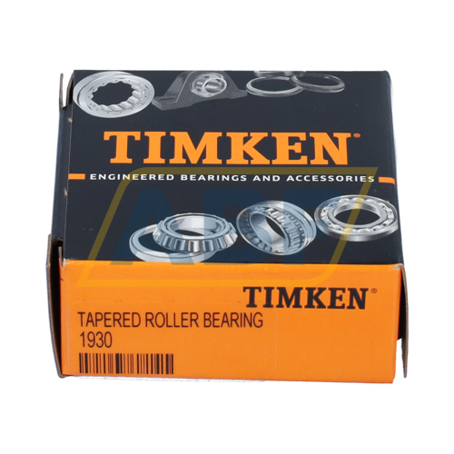 1930-20024 Timken