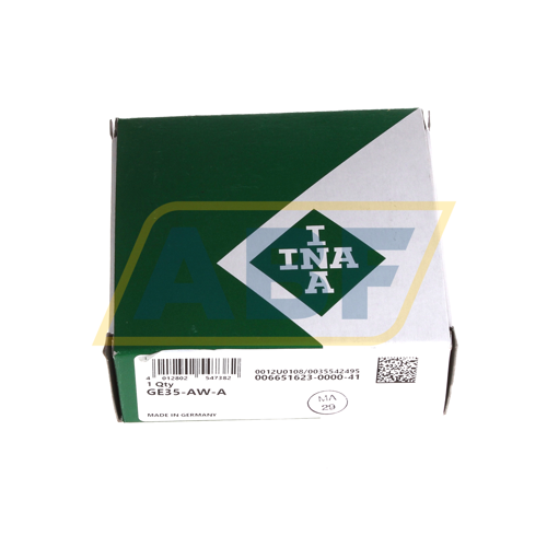 GE35-AW-A INA
