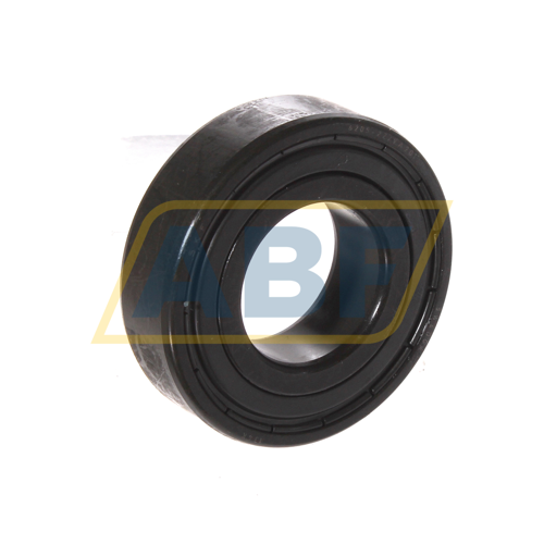 6205-2Z/VA201 SKF