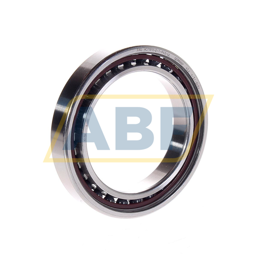 HC71911-E-T-P4S-UL FAG