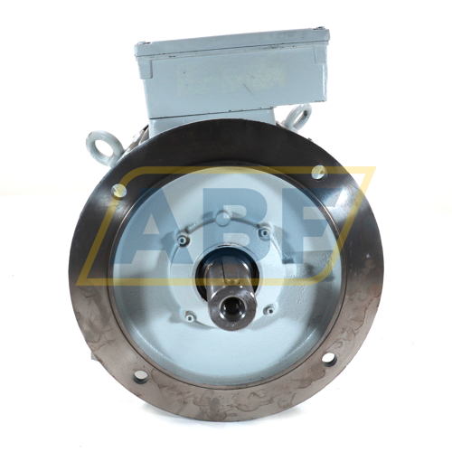 14BG208-2AA61-Z Lönne