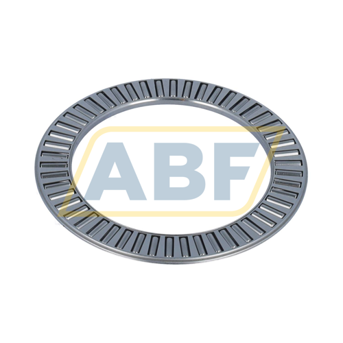 FNTA6590 Koyo (JTEKT)