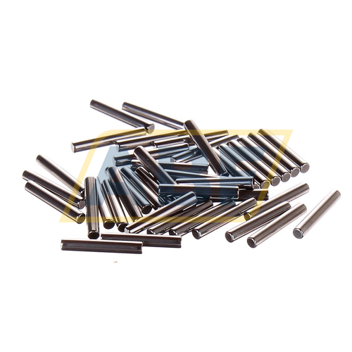 NRB2,5X15,8-G2/-4-6 INA