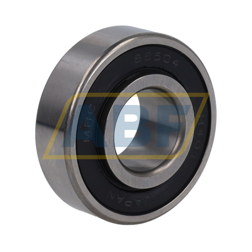 88504 MRC/Marlin Rockwell