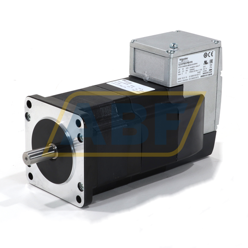 ILS1F851PB1F0 Schneider Electric