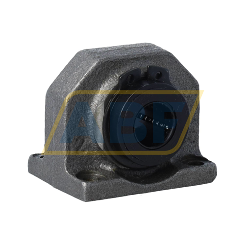 R1065-612-00 Bosch-Rexroth