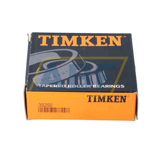 39250-20024 Timken