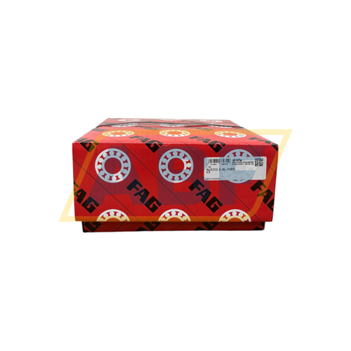 NJ2222-E-XL-TVP2-C3 FAG