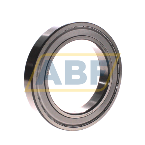 6020-ZZ Timken