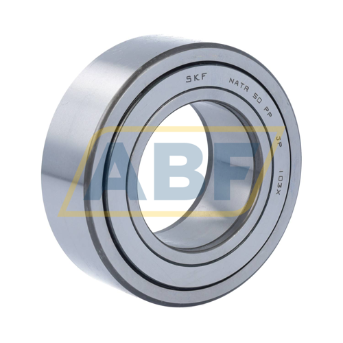 NATR50PP SKF