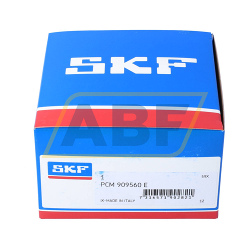 PCM909560E SKF