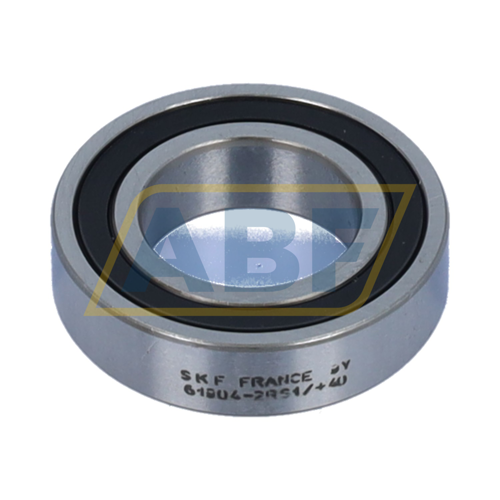 61904-2RS1/C3HGJN SKF