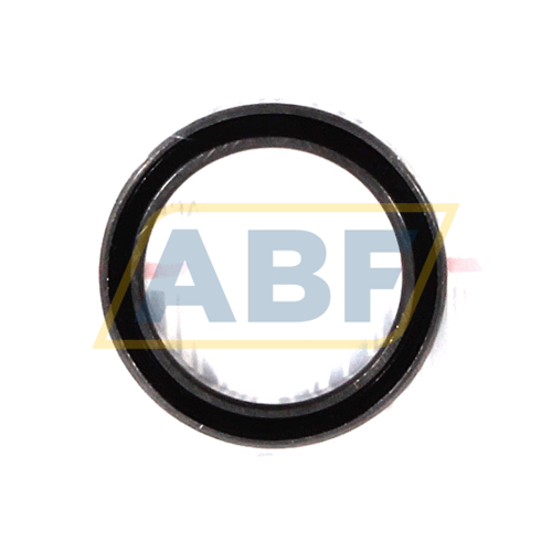 61703-2RS1 SKF