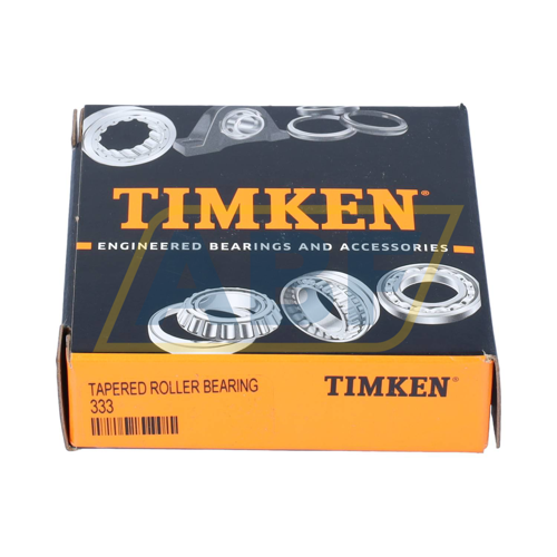 333-20024 Timken