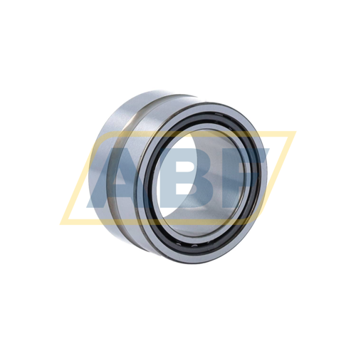 NKI25/20-F-XL-C3 INA