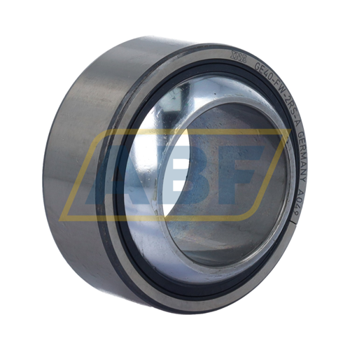 GE40-FW-2RS-A INA