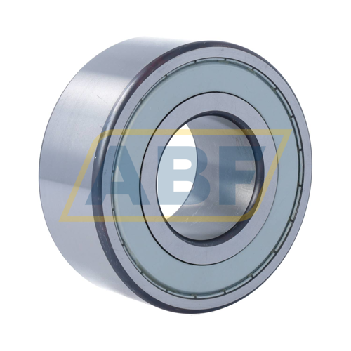 3310-BD-XL-2Z-C3 FAG