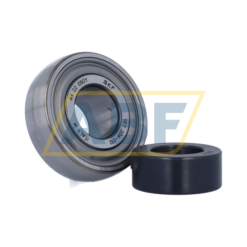 YET204-012 SKF