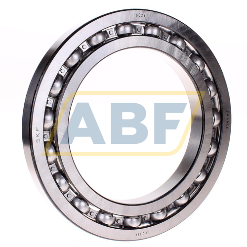 16028 SKF