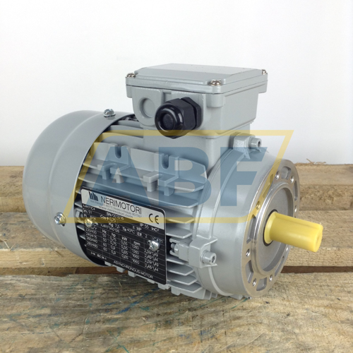 MR71C4-B14 Neri Motori