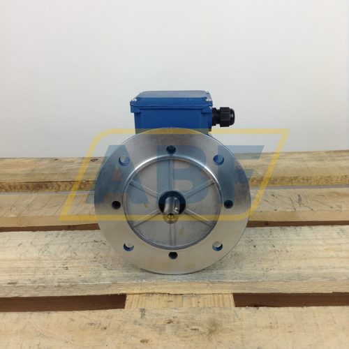 HE3180M-2B5 Universal Motors