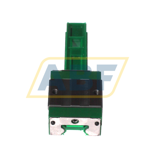 KWVE20-B-ESC-V2-G4 INA