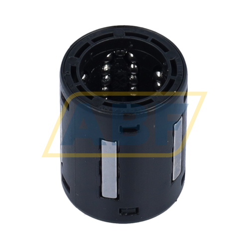 LBBR16-LS/HV6 Ewellix